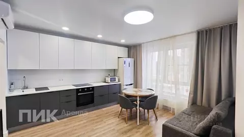 2-к кв. Москва Открытое ш., 18Ак1 (48.0 м)