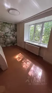 3-к кв. Башкортостан, Уфа Шакша-Южная жилрайон, ул. Спортивная, 41 ...