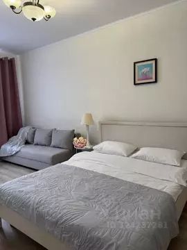 1-к кв. Пермский край, Пермь ш. Космонавтов, 213 (46.0 м)