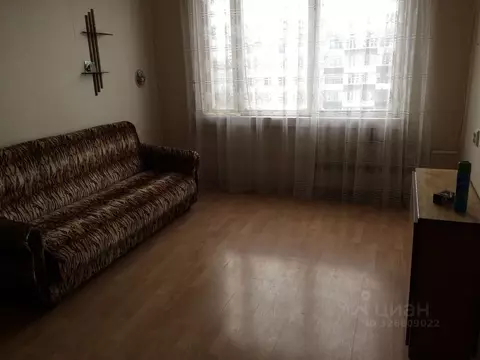 Комната Москва Липецкая ул., 12К1 (13.0 м)