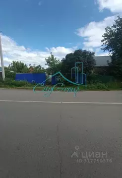 Дом в Оренбургская область, Кувандык Октябрьская ул., 76 (52 м)