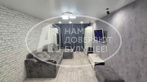 3-к кв. Пермский край, Лысьва Делегатская ул., 38 (58.4 м)