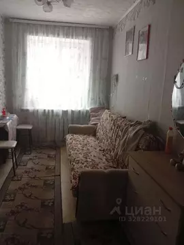 Комната Самарская область, Самара ул. Красных Коммунаров, 20 (12.0 м)