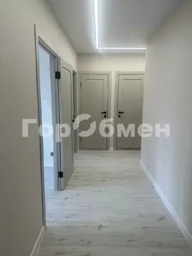 Продается 2-комнатная квартира