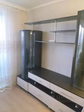 Студия Новосибирская область, Бердск Лунная ул., 1 (25.0 м)