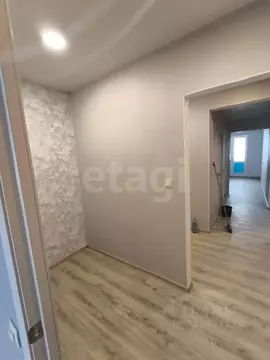 2-к кв. Саха (Якутия), Якутск ул. Летчицы Веры Захаровой, 8 (62.4 м)