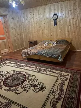 Комната Дагестан, Дербент Горка СНТ, 36