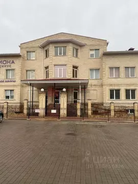 Помещение свободного назначения в Белгородская область, Старый Оскол ...