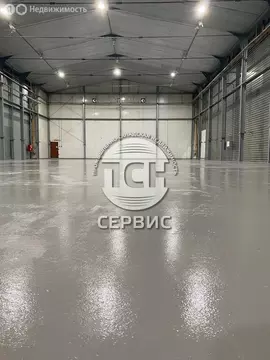 Склад (1031 м)