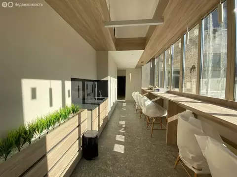 Помещение свободного назначения (171 м)