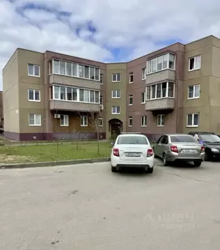 1-к кв. Московская область, Старая Купавна Богородский городской ...