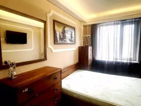 2-к кв. Крым, Керчь ул. Горького, 12 (42.9 м)