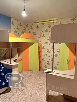 1-к кв. Московская область, Балашиха Ольгино мкр, ул. Граничная, 38 ...