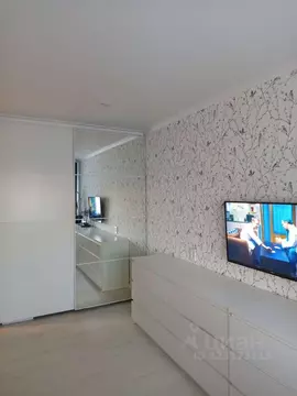 2-к кв. Новгородская область, Великий Новгород просп. Александра ...