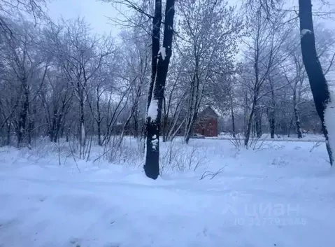 Участок в Московская область, Серпухов пер. 2-й Северный (17.77 сот.)