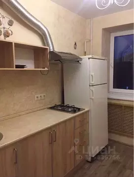 1-к кв. Ростовская область, Аксайский район, Щепкинское с/пос, пос. ...