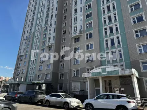 Продается студия
