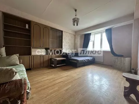 1-к кв. Белгородская область, Белгород 10-й мкр, ул. 60 лет Октября, ...