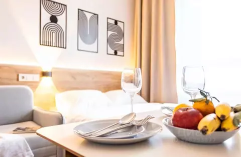 1-к кв. Москва Волоколамское ш., 71/22к1 (20.0 м)