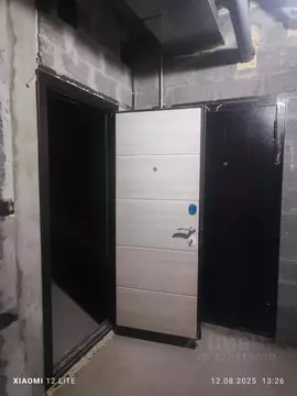 Помещение свободного назначения в Краснодарский край, Анапа ул. ...