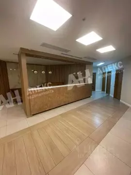 Помещение свободного назначения в Москва Стремянный пер., 26 (260 м)