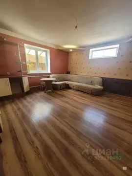 Дом в Астраханская область, Астрахань ул. Даргомыжского, 18 (92 м)