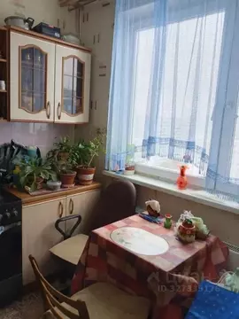 Комната Москва ул. Маршала Федоренко, 10К1 (14.0 м)