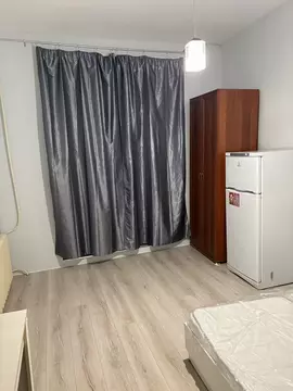 Комната Санкт-Петербург бул. Красных Зорь, 11