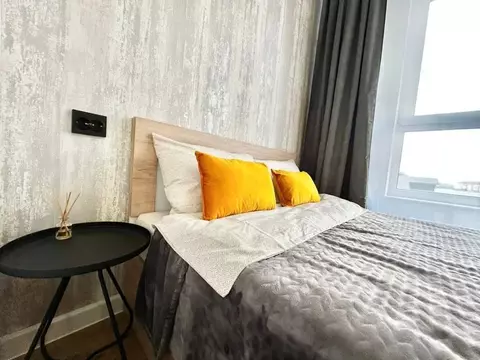 Студия Алтайский край, Барнаул просп. Строителей, 18к1 (17.0 м)