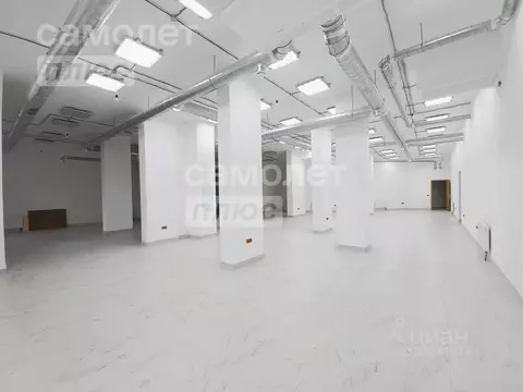 Помещение свободного назначения в Московская область, Солнечногорск ...