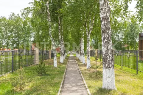 Участок в Москва Марушкинское поселение, д. Крекшино, Крекшино кп,  ...