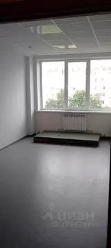 Помещение свободного назначения в Татарстан, Набережные Челны просп. ...