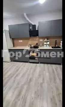 Продается 3-комнатная квартира