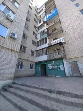 Комната Саратовская область, Саратов ул. Имени В.И. Лебедева-Кумача, ...