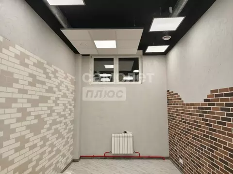 Помещение свободного назначения в Московская область, Подольск ...