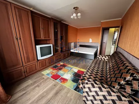 1-к кв. Московская область, Химки Сходня мкр, ул. Мичурина, 28 (35.0 ...