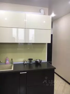 1-к кв. Московская область, Видное ул. Завидная, 15 (43.0 м)