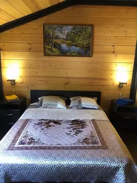 Комната Московская область, Балашиха Щелковское ш., 48 (20.0 м)