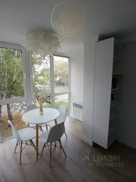 2-к кв. Ставропольский край, Ессентуки Озерная ул., 2 (58.0 м)