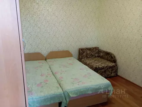 Комната Крым, Алушта ул. Володарского, 8