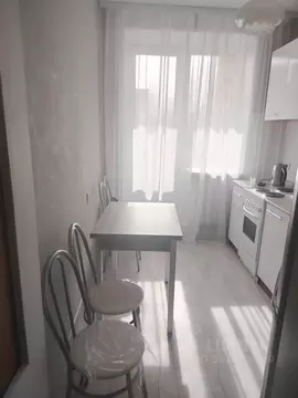 2-к кв. Москва Волгоградский просп., 142К2 (52.0 м)