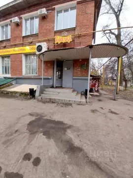 Помещение свободного назначения в Самарская область, Самара ...