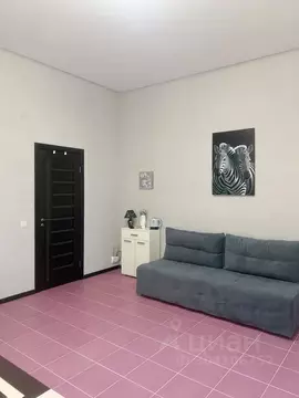 Комната Крым, Ленинский район, с. Мысовое ул. Фонтанная, 20Б