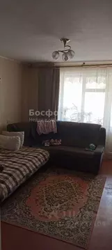 3-к кв. Крым, Феодосия ул. Крымская, 29 (86.7 м)