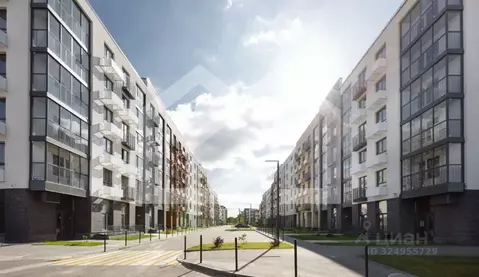 Помещение свободного назначения в Московская область, Одинцовский ...