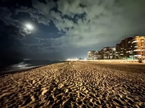 3-к кв. Дагестан, Махачкала просп. Петра 1, 85 (87.0 м)