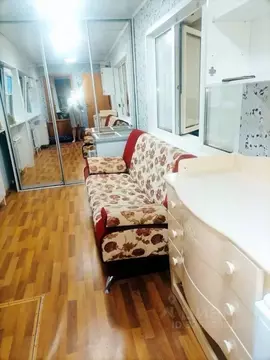 Дом в Самарская область, Самара ул. Неверова, 174 (43 м)