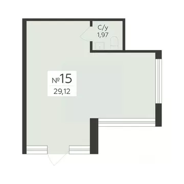 Помещение свободного назначения в Воронежская область, Воронеж ул. ...