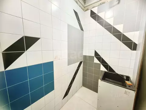 Помещение свободного назначения в Краснодарский край, Новороссийск ул. ...