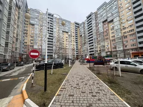 3-к кв. Дагестан, Каспийск ул. Молодежная (113.0 м)